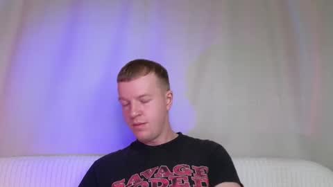 Snapshot of flower_haze chatting on 01-23-25, 11:37 Alexander online show from 01-23-25, 11:37