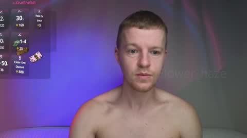 Snapshot of flower_haze chatting on 01-30-25, 03:44 Alexander online show from 01-30-25, 03:44