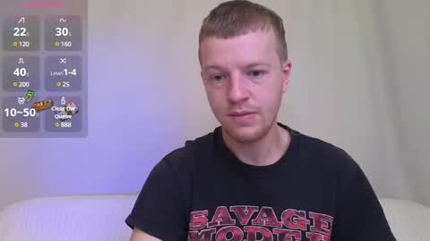 Snapshot of flower_haze chatting on 01-31-25, 06:02 Alexander online show from 01-31-25, 06:02