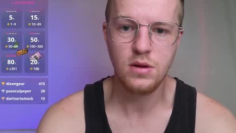 Snapshot of flower_haze chatting on 02-02-25, 06:26 Alexander online show from 02-02-25, 06:26