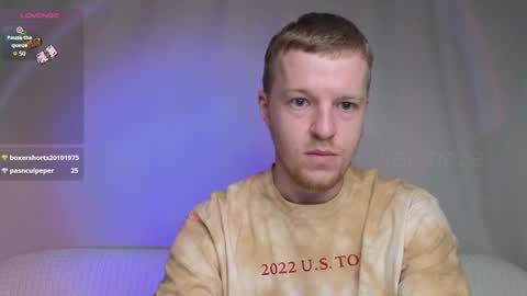 Snapshot of flower_haze chatting on 02-03-25, 07:07 Alexander online show from 02-03-25, 07:07