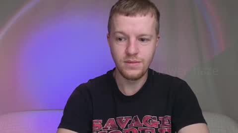 Snapshot of flower_haze chatting on 02-05-25, 05:20 Alexander online show from 02-05-25, 05:20