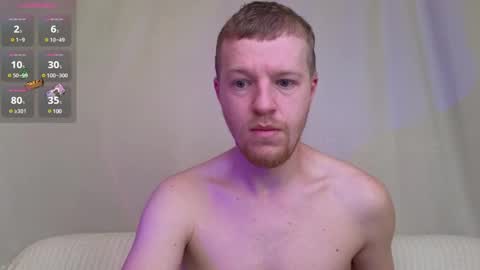 Snapshot of flower_haze chatting on 02-11-25, 05:58 Alexander online show from 02-11-25, 05:58