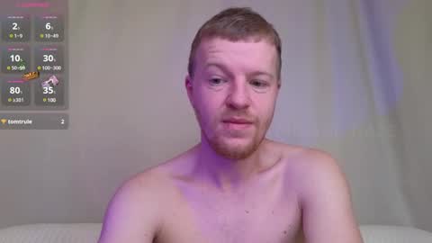 Snapshot of flower_haze chatting on 02-12-25, 05:47 Alexander online show from 02-12-25, 05:47