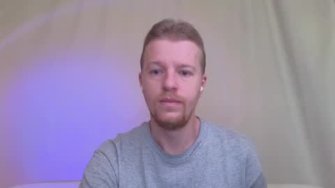 Snapshot of flower_haze chatting on 02-23-25, 05:01 Alexander online show from 02-23-25, 05:01