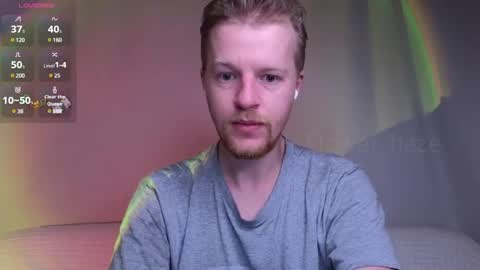 Snapshot of flower_haze chatting on 02-27-25, 06:42 Alexander online show from 02-27-25, 06:42