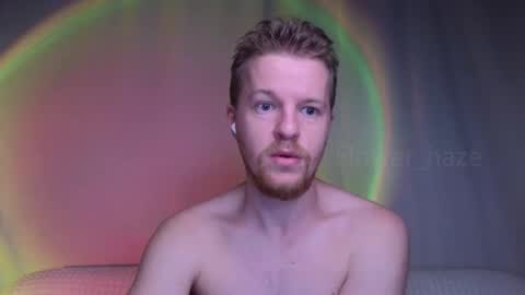 Snapshot of flower_haze chatting on 03-03-25, 04:35 Alexander online show from 03-03-25, 04:35