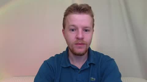 Snapshot of flower_haze chatting on 03-04-25, 05:00 Alexander online show from 03-04-25, 05:00