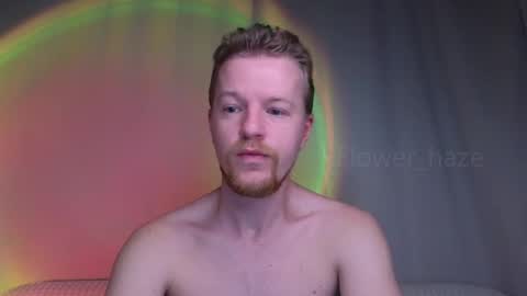 Snapshot of flower_haze chatting on 03-05-25, 04:13 Alexander online show from 03-05-25, 04:13