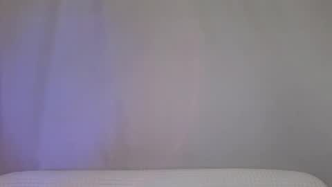 Snapshot of flower_haze chatting on 09-28-25, 06:52 Alexander online show from 09-28-25, 06:52