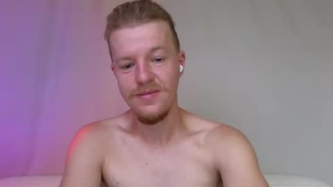 Snapshot of flower_haze chatting on 10-26-25, 06:08 Alexander online show from 10-26-25, 06:08