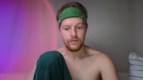 Alexander online show from 12-22-25, 02:36