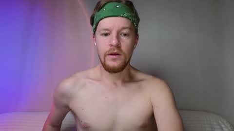 Alexander online show from 12-23-25, 04:43