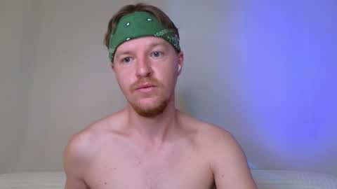 Alexander online show from 03-07-26, 04:20