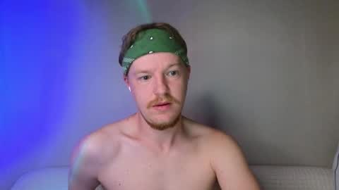 Alexander online show from 03-18-26, 03:09