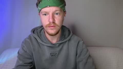 Alexander online show from 03-19-26, 04:55