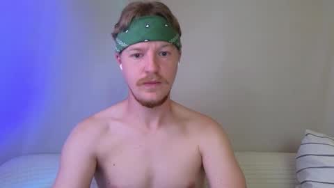 Alexander online show from 03-20-26, 06:07