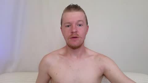 Alexander online show from 03-29-26, 05:29