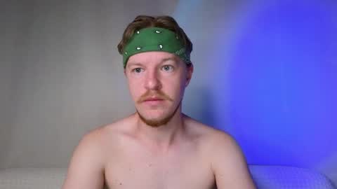 Alexander online show from 04-05-26, 02:53