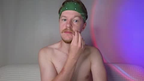 Alexander online show from 04-12-26, 02:38