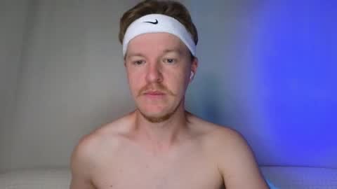 Alexander online show from 04-20-26, 02:58