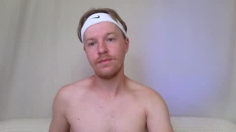 Alexander online show from 04-25-26, 04:15