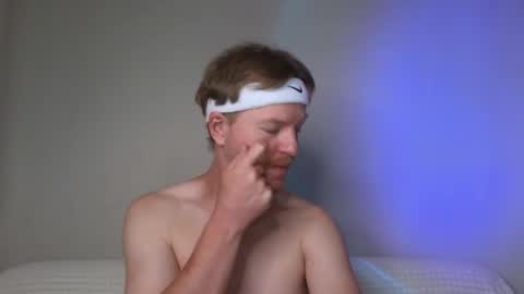 Snapshot of flower_haze chatting on 05-01-26, 04:28 Alexander online show from 05-01-26, 04:28