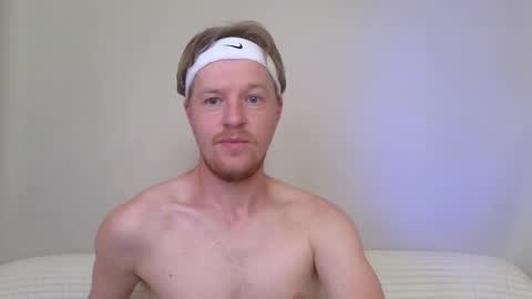 Snapshot of flower_haze chatting on 05-08-26, 04:18 Alexander online show from 05-08-26, 04:18
