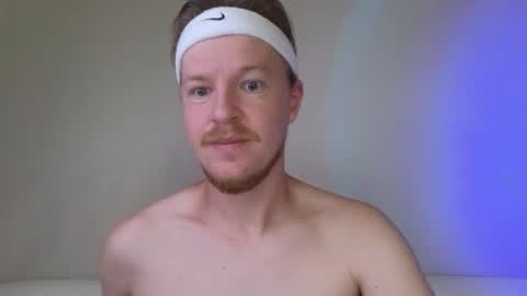 Snapshot of flower_haze chatting on 05-21-26, 03:24 Alexander online show from 05-21-26, 03:24