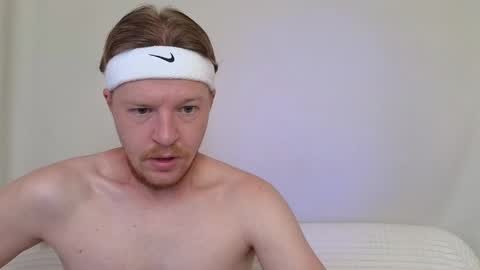 Snapshot of flower_haze chatting on 05-24-26, 03:55 Alexander online show from 05-24-26, 03:55