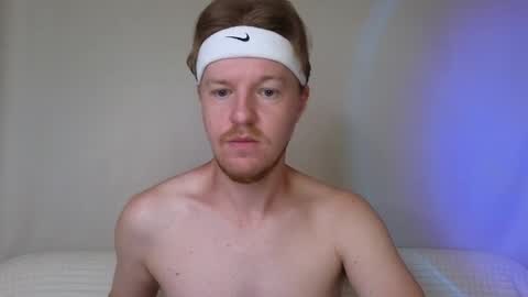 Snapshot of flower_haze chatting on 05-28-26, 03:48 Alexander online show from 05-28-26, 03:48