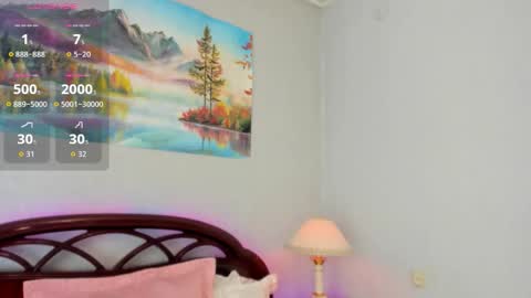 Nicole online show from 11-11-25, 02:00