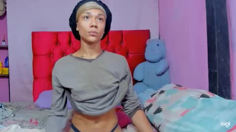 Snapshot of flower_weed chatting on 03-27-26, 07:03 Flower weed online show from 03-27-26, 07:03