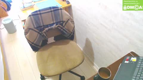 Snapshot of flowerbox chatting on 02-01-25, 03:08 flowerbox online show from 02-01-25, 03:08