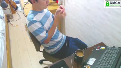 flowerbox online show from 06-21-26, 09:01