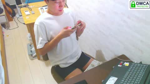 flowerbox online show from 06-29-26, 12:27