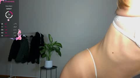 Flower online show from 12-28-24, 05:14