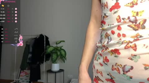 Flower online show from 01-12-25, 01:27