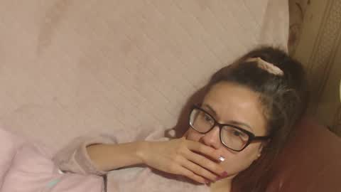 say meow and send tip  online show from 11-15-25, 12:13