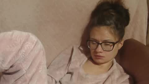 say meow and send tip  online show from 12-05-25, 03:20