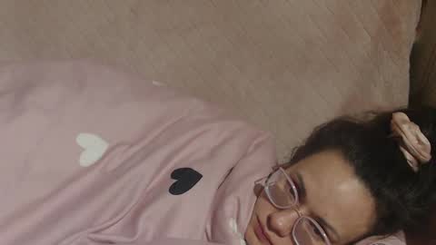 say meow and send tip  online show from 03-30-26, 10:55