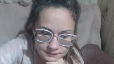 say meow and send tip  online show from 04-20-26, 04:10