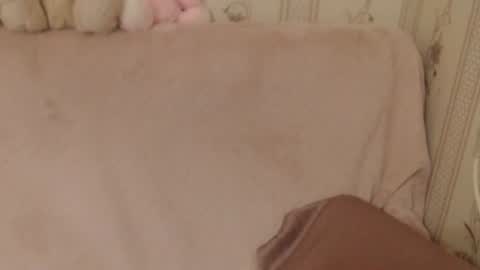 Snapshot of flowercandydoll chatting on 06-26-26, 05:39 say meow and send tip online show from 06-26-26, 05:39