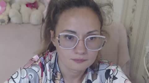 Snapshot of flowercandydoll chatting on 07-05-26, 01:07 say meow and send tip online show from 07-05-26, 01:07