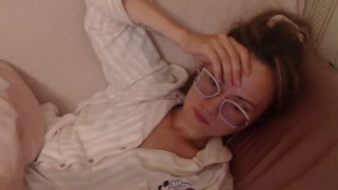 Snapshot of flowercandydoll chatting on 07-11-26, 11:02 say meow and send tip online show from 07-11-26, 11:02