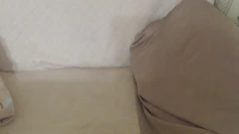Snapshot of flowercandydoll chatting on 07-25-26, 04:26 say meow and send tip online show from 07-25-26, 04:26