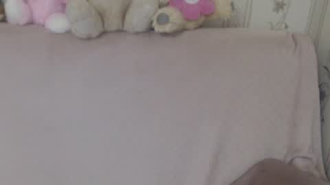Snapshot of flowercandydoll chatting on 08-02-26, 12:36 say meow and send tip online show from 08-02-26, 12:36