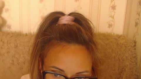 say meow and send tip  online show from 09-11-25, 10:15