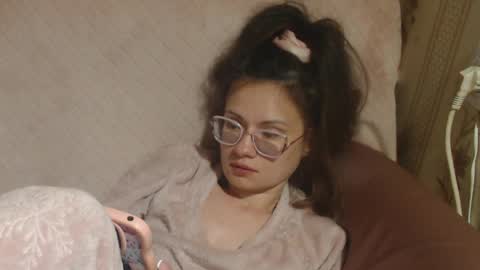 say meow and send tip  online show from 04-04-26, 10:40