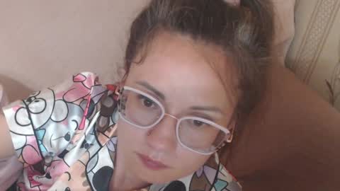 say meow and send tip  online show from 05-16-26, 12:40